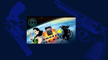 2x playback speed my videos