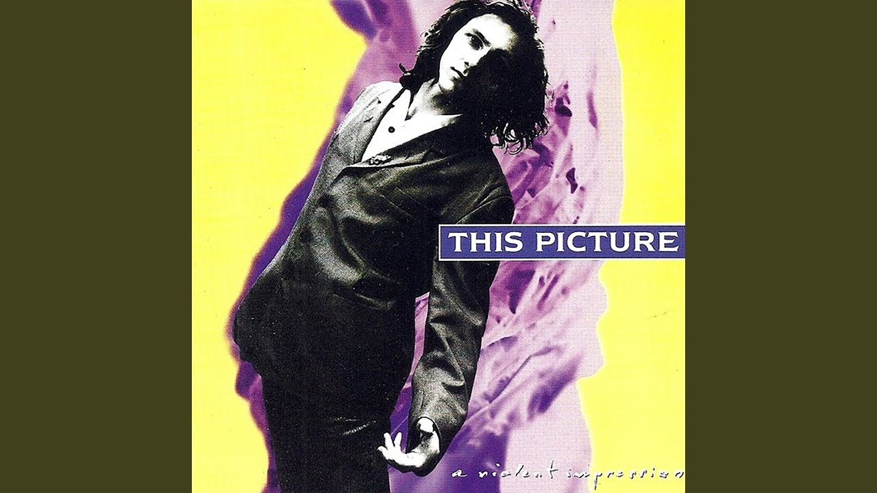 Death's Sweet Religion