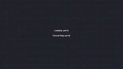 TibiaMe World 1 , King Chilong Hard Wiz LVL 84 alone and very funny, successful or failed ? 😅😆😂