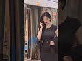 BEAUTIFUL CHINESE GIRLS 2025 Douyin Tiktok Chinesegirl Cutegirl Sexygirl BEAUTIFUL CHINESE GIRLS 2025 Douyin Tiktok Chinesegirl Cutegirl Sexygirl
