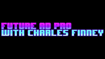 futureadpro how to grow your ad packsfast - future ad pro english - how to compund your earnings