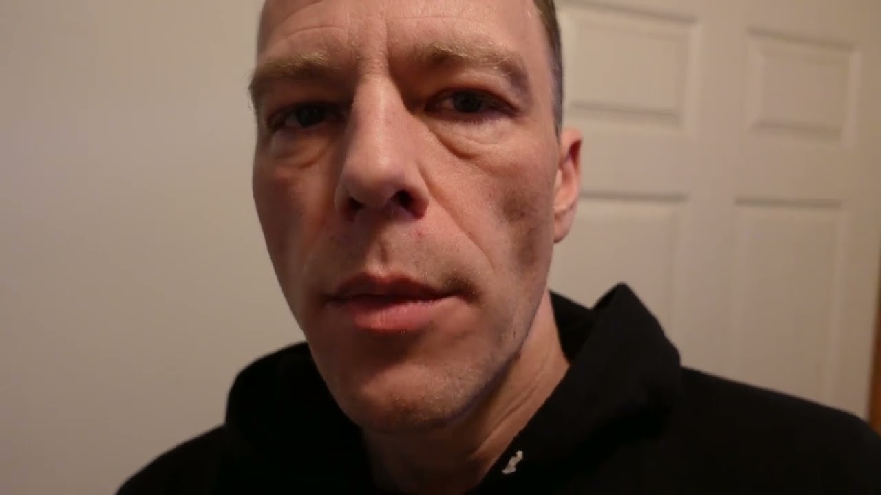 New YT content - Waypoint Park area tour - Hatchimal update