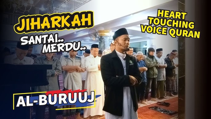 Porno ona oglini uygotdi Eski buzuq porno