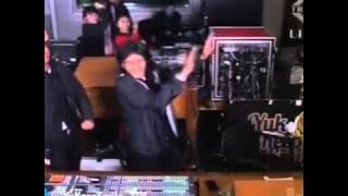 Wiwik Sagita tampil di YKS TRANS TV-OPLOSAN