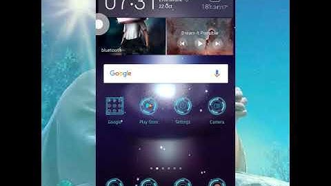how to enable and disable ad blocker in uc browser