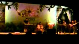Download Lagu Pipo Dreads Intro-ska MP3 Download Lagu Pipo Dreads Intro-ska MP3