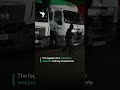 Activists sabotage lorries linked to Israeli arms firm in Bristol
