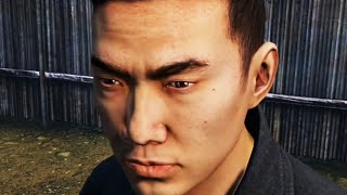 This Man Wanted ALL the Smoke - Stream Moments #30 | DayZ | NormalDifficulty