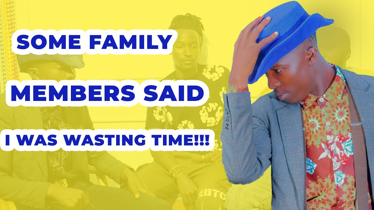 SEGAL CARLIFONIA|| DANCING  HAS TAKEN ME GLOBAL|| KITI CHA MOTO