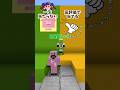 助けて！ガチャガチャ当てたい！9 #shorts #マイクラ #ポケモン