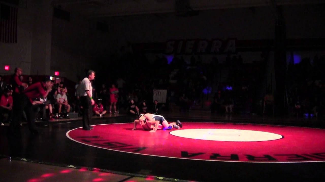 baldwin-park-v-sierra-vista-2013-varsity-170-lbs-youtube
