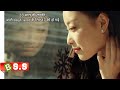 Beautiful Korean Love Story / Suddenly Seventeen Review/Plot in Hindi &amp; Urdu