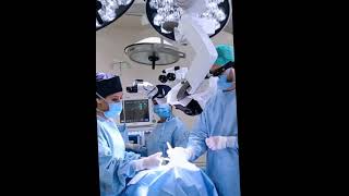 Mbbs dream ||Mbbs dream status