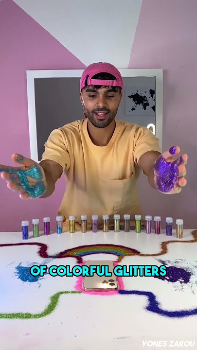 Amazing Photoshoots from Tiktok !