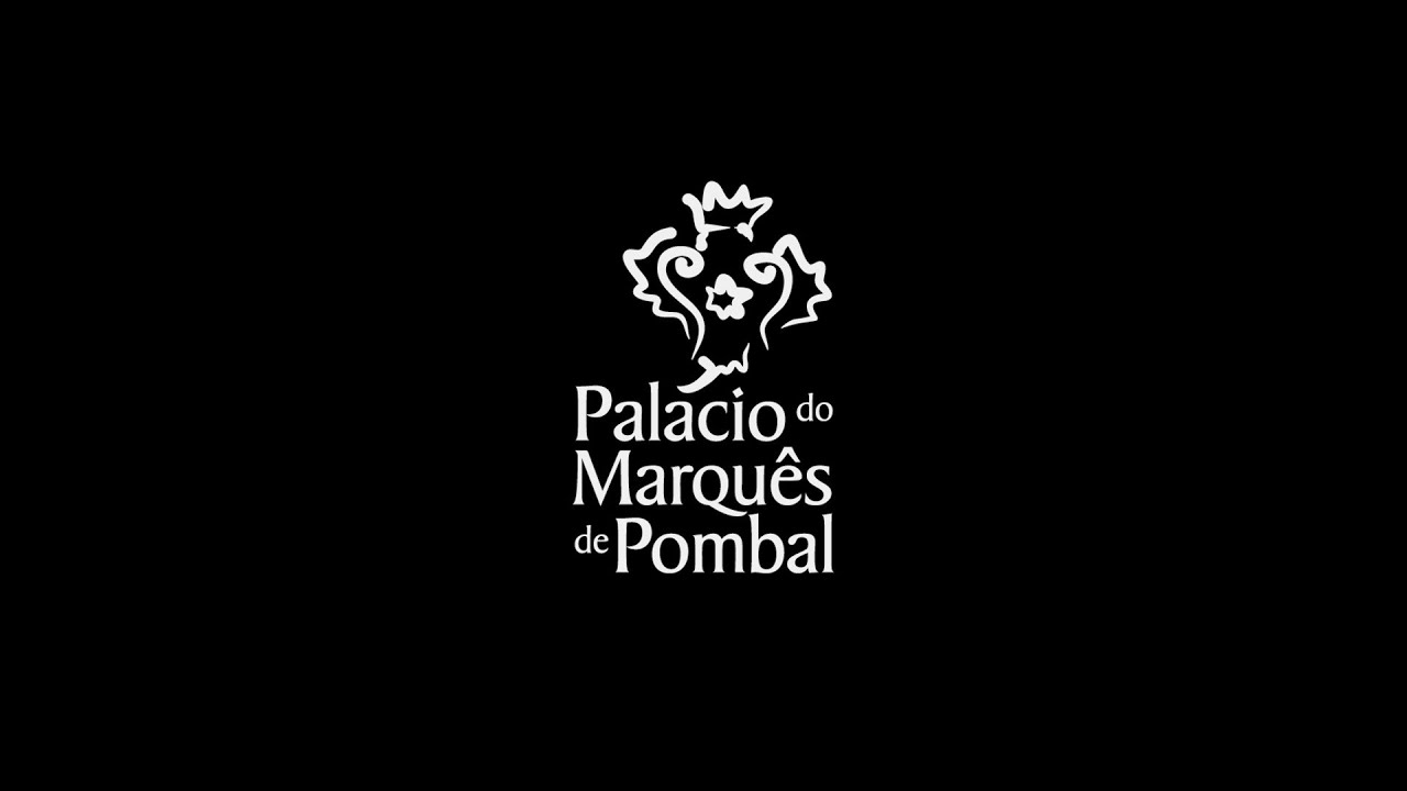PALÁCIO e JARDINS do MARQUÊS DE POMBAL