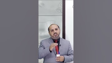 PGC lectures-Inter Part 2-KPK Board-Computer Science-Chapter 5-Initialization of string