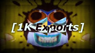 I Hate Custom-Major 3 [1K Exports] Reversed