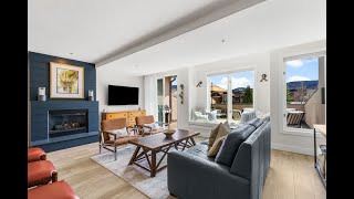 503 E Main Street video tour