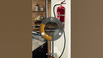 How to CHANGE OIL in 14:99 seconds!