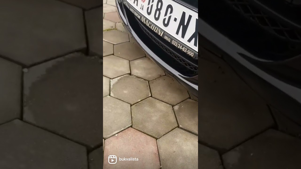 preview_player