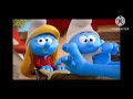 The Smurfs Season 3 Episodie 21 The Battle Of The Sitters US Full Episodie The Smurfs Season 3 Episodie 21 The Battle Of The Sitters US Full Episodie