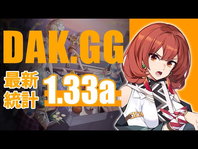 ■ETERNAL(エターナル)53356ハードダメージ＆リペア加工デニム30