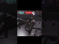 #romanreigns #abyss #wweraw #wwesmackdown #wwe2k25