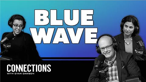 Breaking political glass ceilings