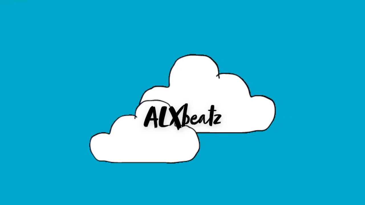 [FREE BEAT] Chill out Hip Hop Beat 2020 "SKY“ | Cloud Rap Instrumental