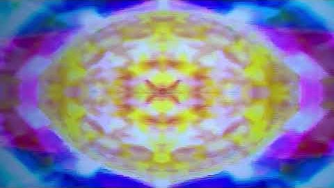 The Endless - Music Regardless - LZX Memory Palace Diver Cortex Buchla 208c Cwejman sm-1 System 55