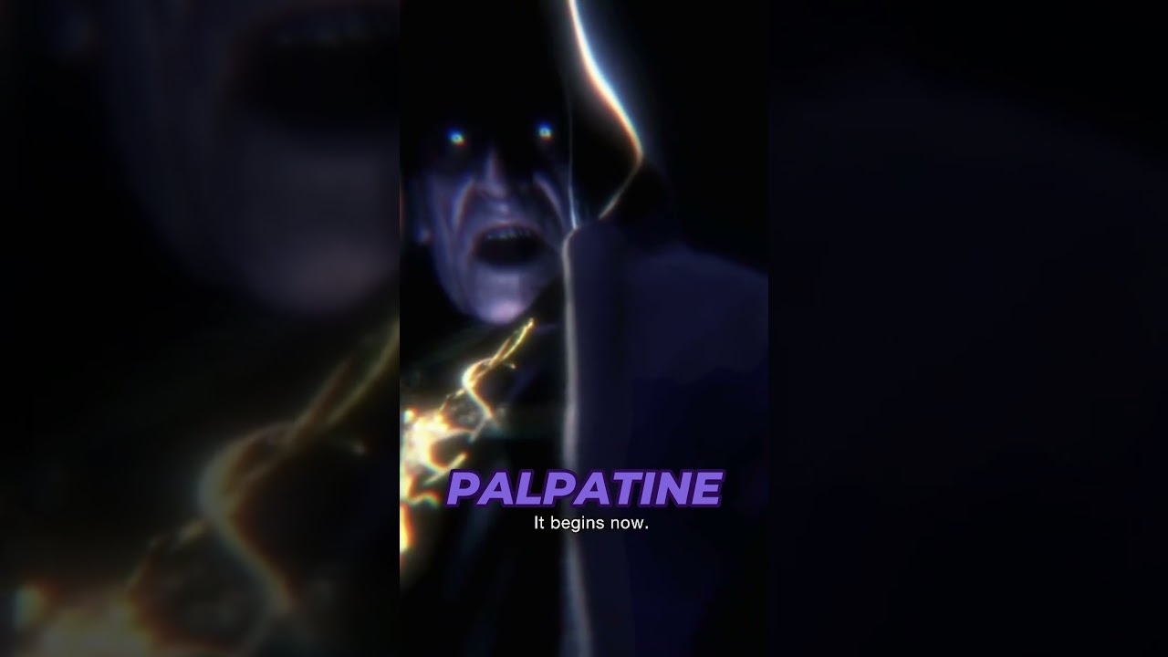 Aspire Didn't Expect This 