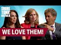 All Entrepreneurs With NO DEAL But We Still Love Them! ❤️ | Shark Tank AUS