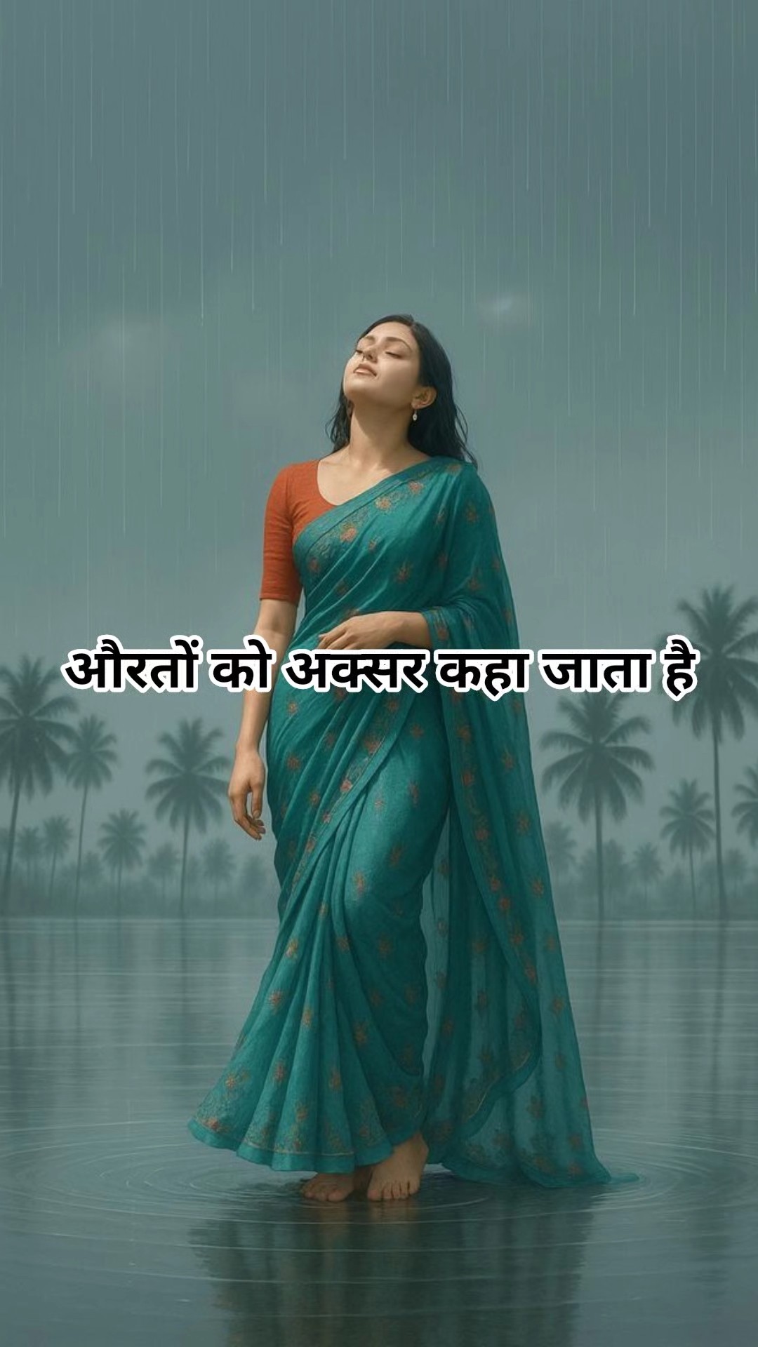 यूट्यूब चैनल - ShareChat