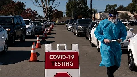 Q&A: When will life return to 'normal?' Other COVID-19 pandemic questions answered