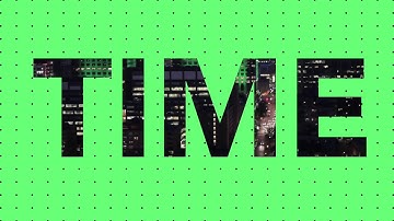 Unplugged Series - Episode 7: Time [Original Composition]