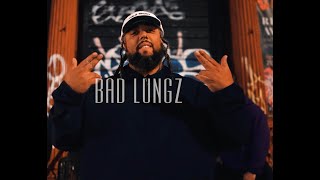 Bad Lungz - Woolworth feat. Mach City & Sham Peña (Official Video)