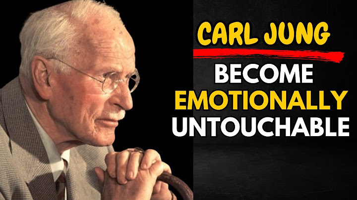 “Stop Reacting” – taps into the pain point of emotional triggers.