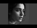 وعد الروح mp3