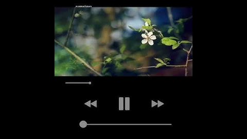 اجمل حالات واتس اب قران كريم بصوت جميل جدا