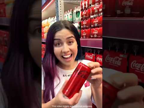 my dream viral funny video 🤣 #funny #funnyvideo