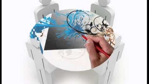 Linux Web Hosting  in Warangal Catchway Technologies Call 9866882829