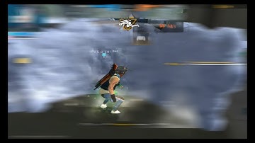 🤖{PHOENIX}-_-NOT😨PREDICTABLE HEADSHOT💀