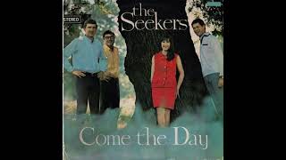 The Seekers - Georgy Girl (1966) (1080p HQ)