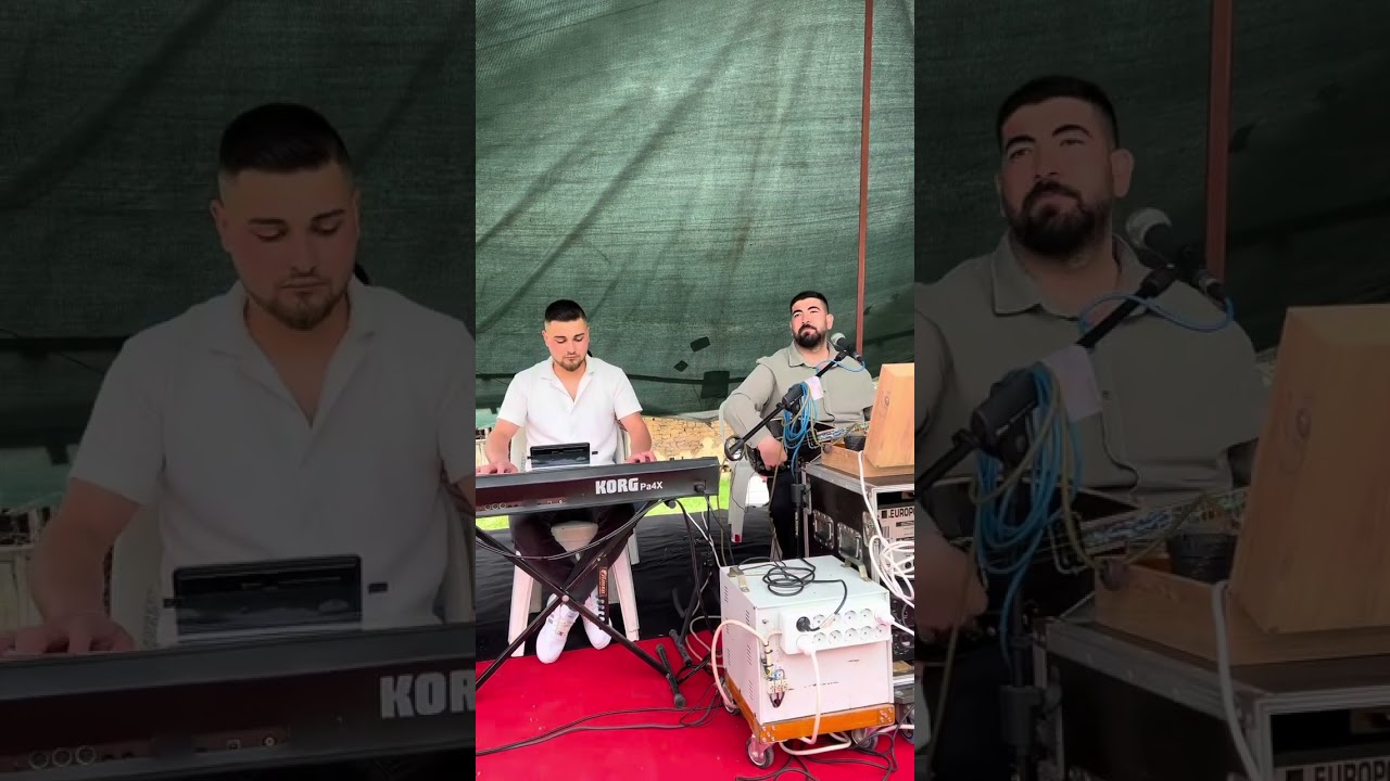 Haşim Özkan yılan dağı