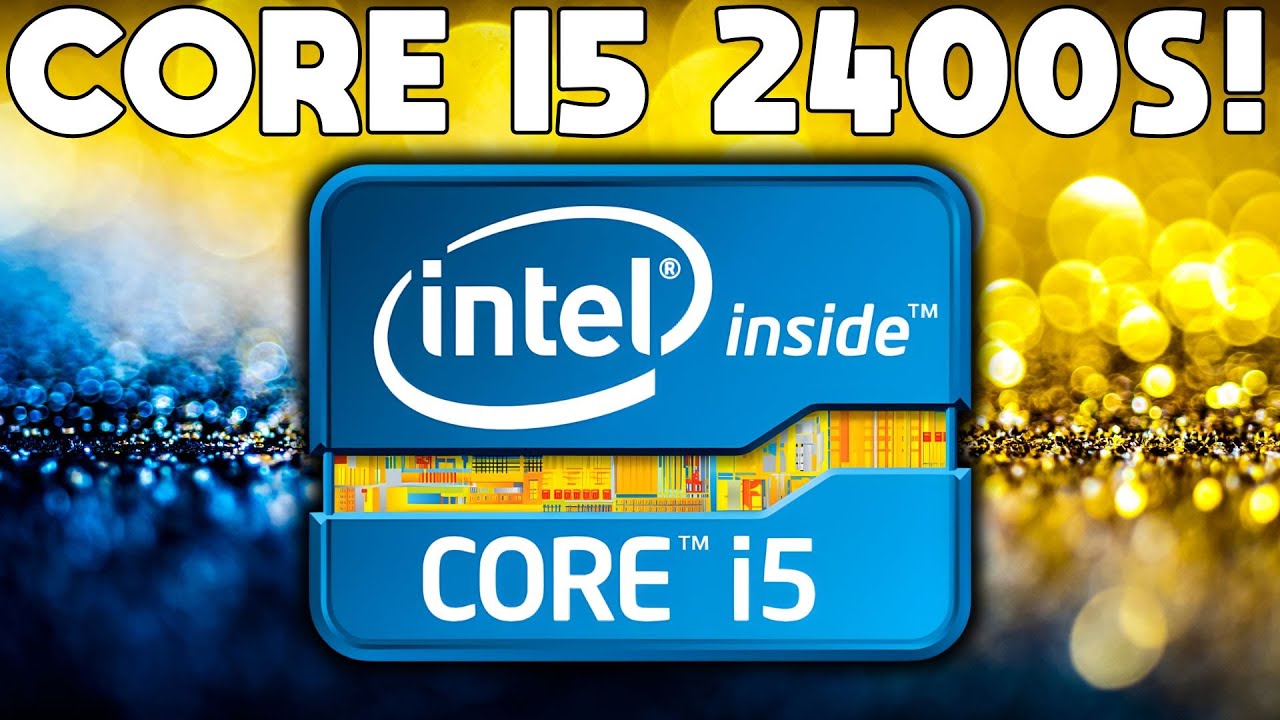 ☆NEC Mate JML-E Core i5-2400S 4GB Win10 maxresdefault.jpg