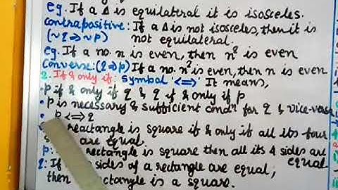 Maths Cl XI(Part4) Ch 14 Ex 14.4 Q 1-4