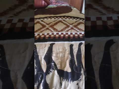Warning Dream from My son. LISTEN