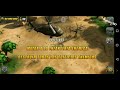 Tiny Troopers 1 Android Chapter 1 Normal 2023 Tiny Troopers 1 Android Chapter 1 Normal 2023