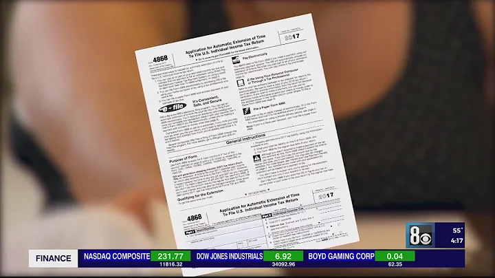 How to find a trustworthy tax preparer this tax season