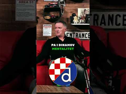 Joško Jeličić: "Hajduk igra neusporedivo bolje nego prošle godine!"